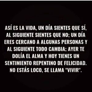 Meet your Posher, Diego armando